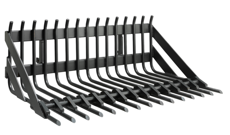 Product Image for SE Equipment Stengrep 1600mm EURO
